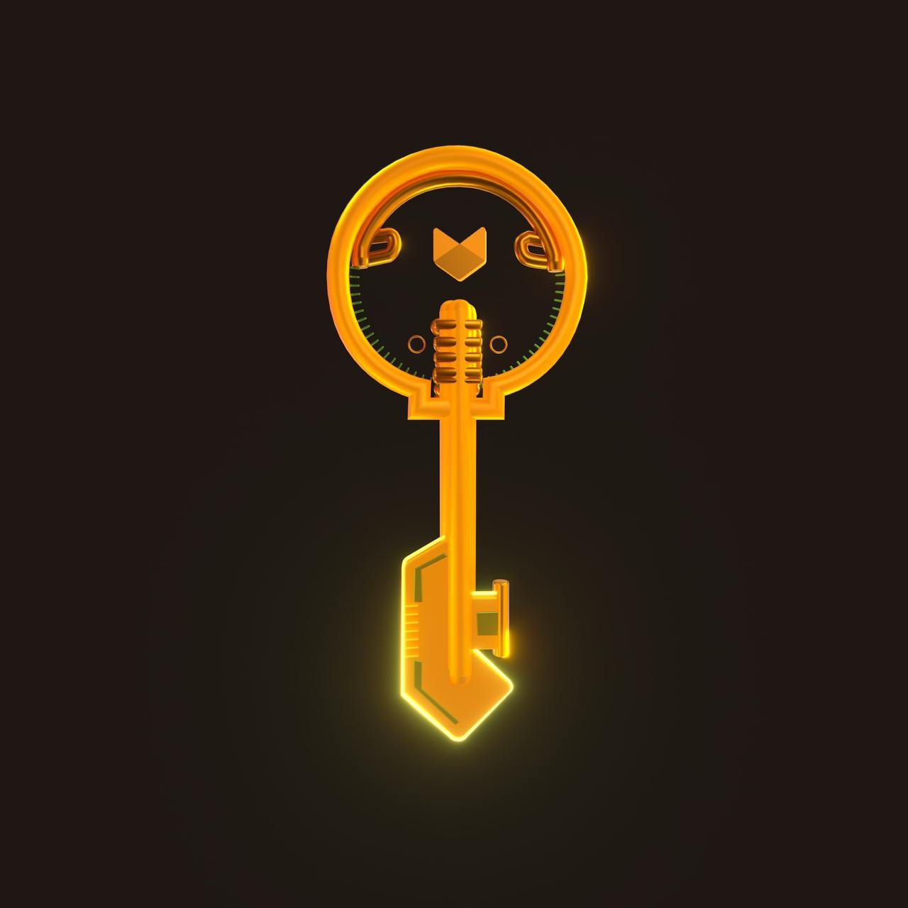 inscription 4f71fae460c29eb3a7d5c6c10c7a7a2352bee8b2a832522a3723f57222ef25a1i0