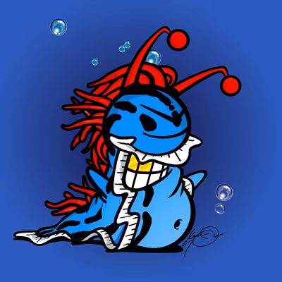 inscription 4ffc78fb92920d44eb2c788b49d44701f8f28127b4f8eddb4345fa50ed506c5fi0