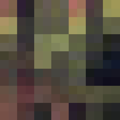 inscription 51d9f0bfb05e78d4961566c66db2c8683a8a82b221f63f5f9b57152bd6c93724i0