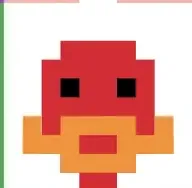 inscription 527e39f77f1c6f18d71e72d03dd48b94666da9df4e7438fdfcfdf73ad4762bc7i0