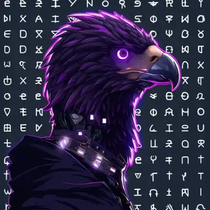 inscription 5330bc486a6d0df84e92d1b51ca7d6ecf73520d5331f28b0015f85a23ecbef77i0