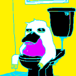 inscription 546d0cda50da7b6a8317eccf8fceb44fb1a17c3d0adcc145ab5101228dc6e22fi0