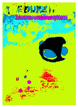 inscription 56b1095f021c511a7d39abcd80d8597fa4441a20ac4efb7bbfb187144f00cc0ci3