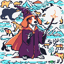 inscription 5712d9501c8fe5f870e7ed4cd7c68dc66e4ae79d494cdb0be55617799b2877dfi0