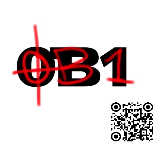 inscription 5809aa8e7a961b2b820197f359a2e5140b7bce4889a8f8f3a29f89854ce4e984i0