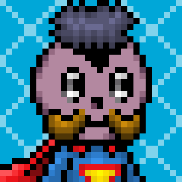 inscription 582d0827a06b99d8800d3dadd91b70b41898b4bbff341a9a1376e34bfa09e046i0