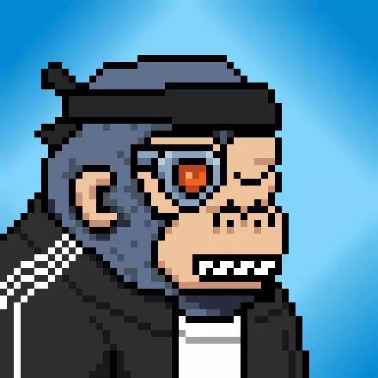 inscription 59dfc690587c6ce099de6436a256d2dbc36a61fc300d8d92f00dfa04c0c8513di0