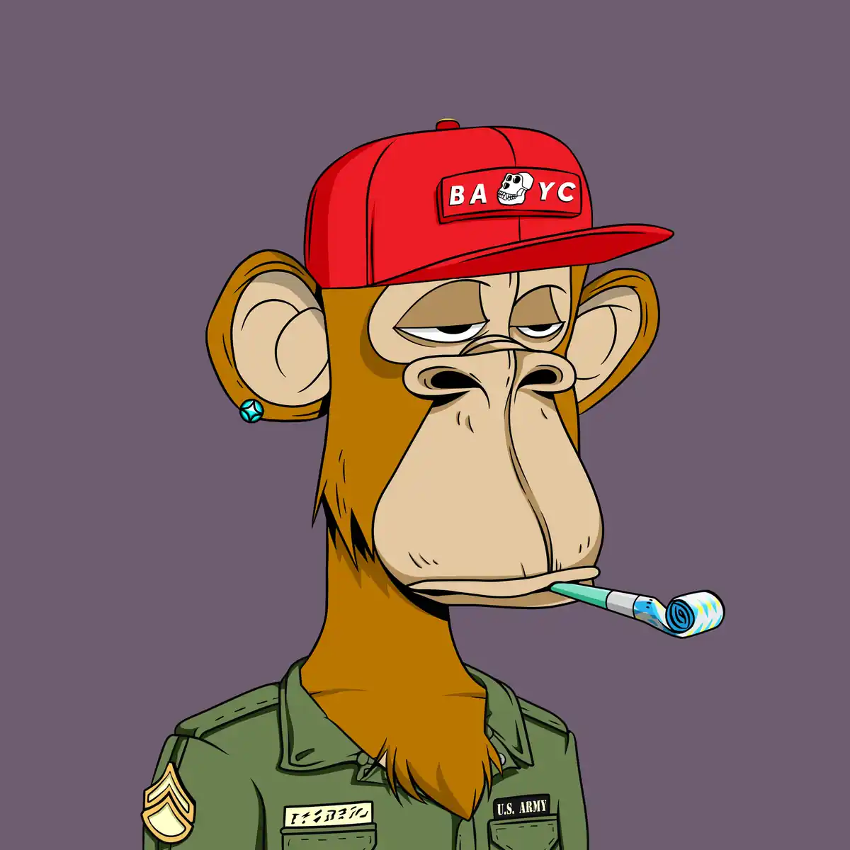 inscription 5b367bc84b14d17e5d597f8a824f51bc14b6ef46b6c059ef5e9e2a0418ffba96i0