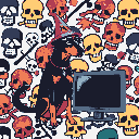 inscription 5b9ff6548882764e683cfaf8faf257f03c8f93fe8093bd47a1d7c5b4588ef4fai0