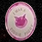 inscription 607d22945d3bc8e06de6b2ecc6b6f7e9ba75e6be9cd003b7d68a2d6a3f85ec13i0