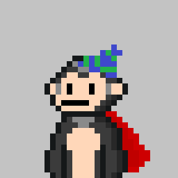 inscription 6229671f2d5e82b8a70448b2ca0110f342fc70a9ca333853b2b058fc975d2e0di0