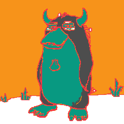 inscription 62c659c17f142081a9c50ffd0d08bc7ec7c043cf04710b503daee7934924e7e8i0