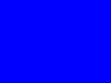 inscription 65aafe2e63d928e0745d18d5ed7d1d483a19e6f3efb82a42d5a254d3de685b02i0