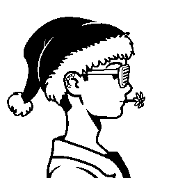 inscription 65bf942259fa942691ba736c0d70f73386aecf534a755b5fa59b1992f2ba532bi0