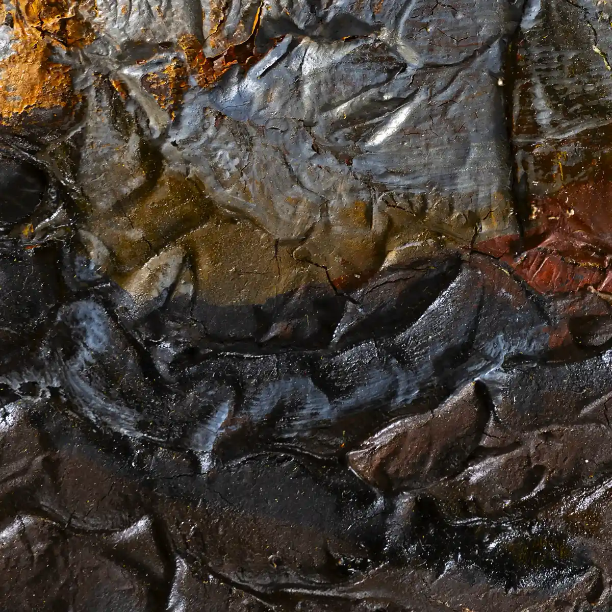 inscription 66ce465e4726f730b917c9dc50332c8253140d1bec3f20cfdf22db3911c684c1i0