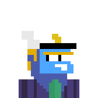 inscription 678aae5d2881cd273b8ed52dbf87fd9309254f4038da330d5e9d28e1f1e9b3a5i0