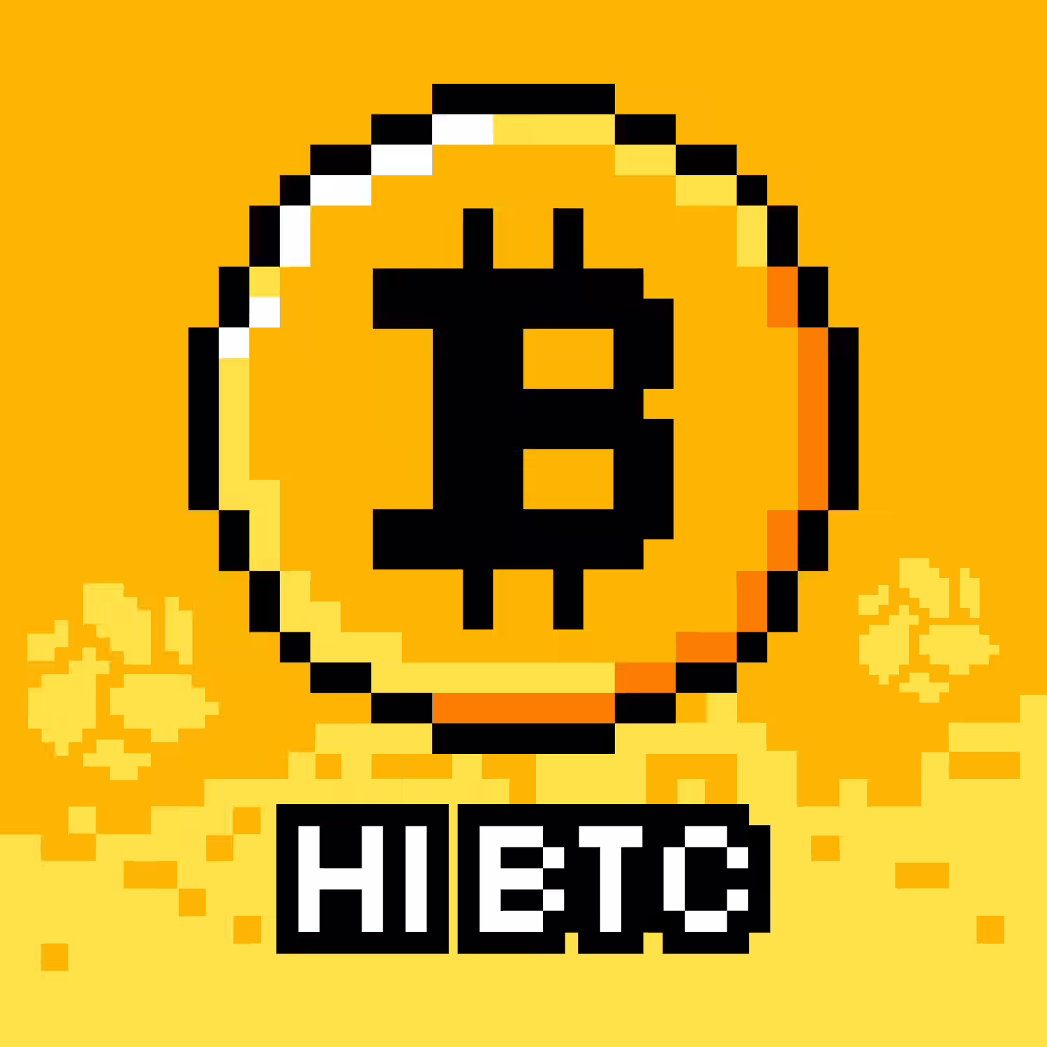 inscription 67d49c43b6f7c06cb169f919cfbeac6db246f4cbb963e4a7f09b22c6a12d89a4i0
