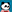 inscription 68c1259ebb5d82b78487e320ef259c0d00d025929c41ebd96e0356ada9a63b51i0