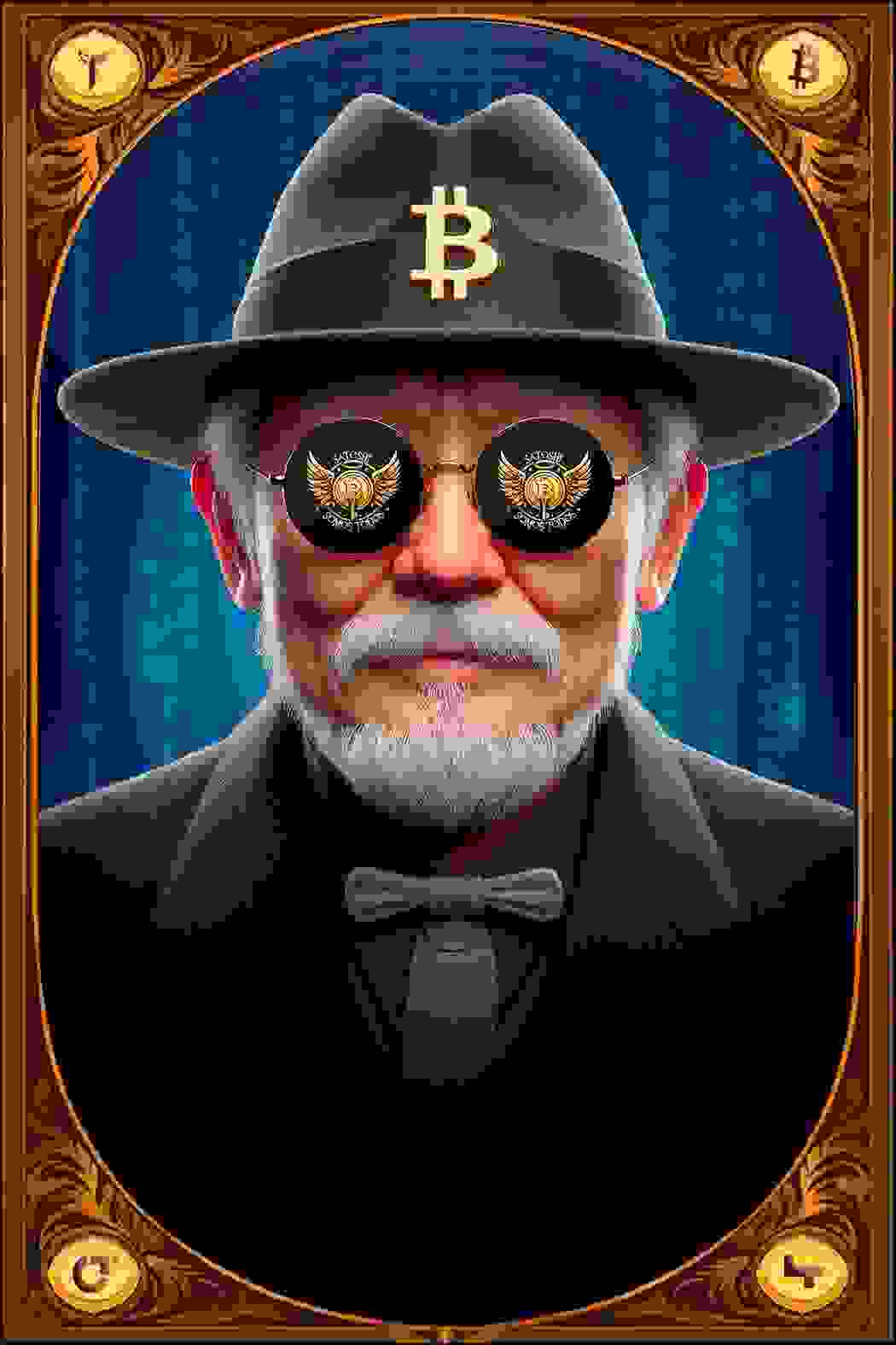 inscription 69420729545fe073af539fb42657bf2d5c9ef4dff61c2b78a30e66a1df9c80bbi1369