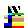 inscription 6a7aa25ab7375e67c65df375d1c4bc4cfe3bca58733c195d7642b6cf63b72c7ei0