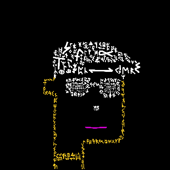 inscription 6af4b5b752b8d0a4f26e0aaf1a5f8b6c2b25457b116c54b1716d49f16be41c39i0