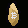 inscription 6bf956b0f7942f1c5fac539ef69a48e0d5d5b296fa3e38ec9efe2c0f61f7e47di0