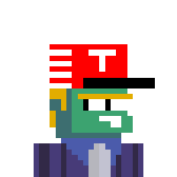 inscription 6e9288c78ba586359dda15f6eccb9df60f9fde85a4f2a31a59be1437e922804di0