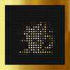 inscription 6e9eeb31c67b9b69adecf5b1a566cd0938ac20acaad6d1b51ac2a2c98bd6d880i0