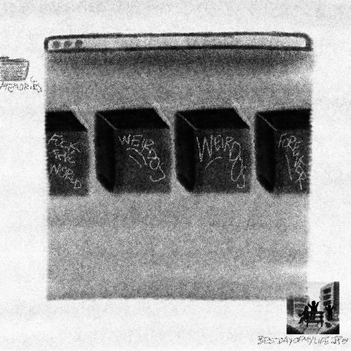 inscription 6eb5f8d3341accb485264d817c26061d4cedd20459e6373463a0147f3d885adei0