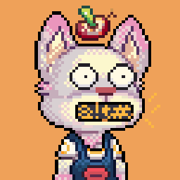 inscription 70aa90db868feb76fec0b5ea96437439d7e31ce72b51b0dd89ea19535aa789c9i0