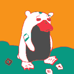 inscription 71d4f94e5e5c1275018558ab36fa0f3f76589ad9339defc66fb93c4d3b0c5a4ai0