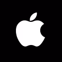 inscription 73525a981ebc5f88f993f2a3f94d18db029f4ea7e11f769636cb1580200db236i0