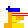 inscription 73896ab5b184ee5e35d98c019cb0afba1151b1a4ea8b6f77d02b32db03bf81b5i0