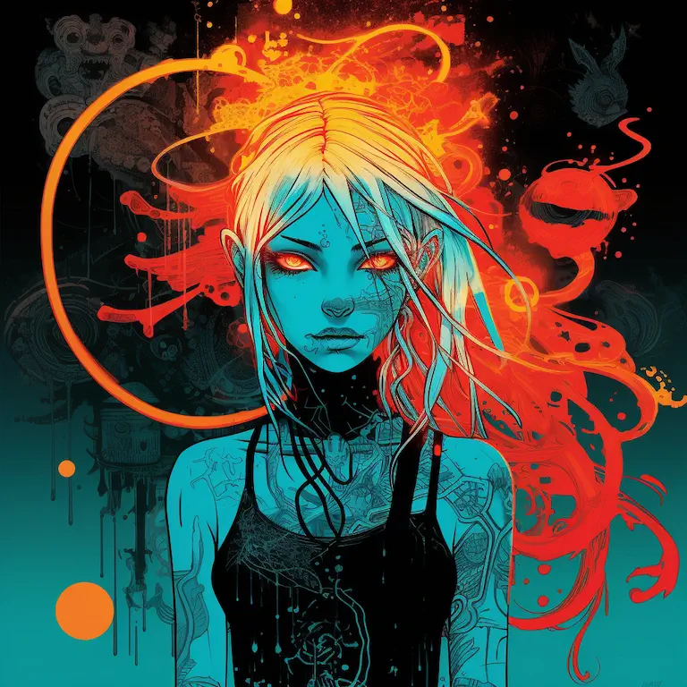 inscription 73d5b2f4f0ae3ccac8dac338526d9428a47bd0fbde5a0762d9fef39f07368eb9i0