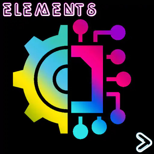 inscription 750d17d69f918c787b91e0ea9f03ac2bc1ecbfea7f5518b3c9fb2e3a7a3ef38bi0