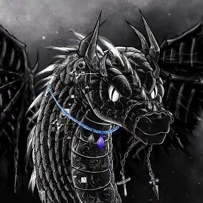 inscription 76c1c7c6424784c8a660bf80737867e8a97ca2c96a3b8d6d799f7fd5fab3c352i0