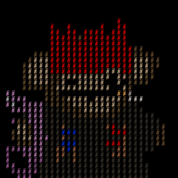 inscription 77e744a42cb127a5249c88e55dd8dfd20b9ce204a28c50c516c35d0f4de3e239i0