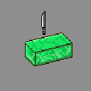 inscription 790d2879f3b3f95c9cad7df4b751a6743f9145a80d91b1fddc1edd6ece7d8473i0