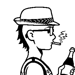 inscription 795fc410cebb1d006934af38d6f0736855a82dc6a1a3111a65e479e8e4741f6ci0