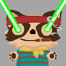 inscription 79ec7c234973042d73beef8631f4eab189fde154499fb9625a6c56576d25ce4ai0