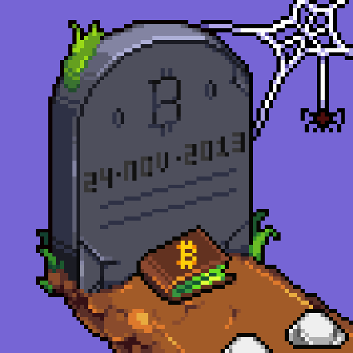 inscription 7a08e834435cec04b7e3080945ccd5180ceeab3692d650681542cde6d88b7d8bi0