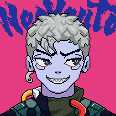 inscription 7c7b01ab3b675d03710ba89868568f5ec242634bc210bfda7de737f40b390cdei0