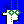 inscription 7f24d6c6124d3f4b01aa72ae42c7a9972c79ef41501dacd2f84d7ed0c4f3a4afi0
