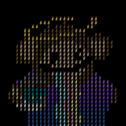 inscription 7f3e03b9bc0bbd1b7c8b22b36bd54f5ceeddfc45c4a38689af016ef547a0cf38i0