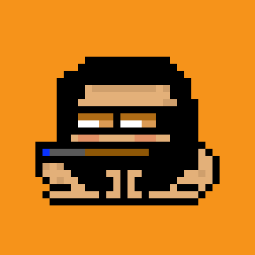 inscription 7fe74d602b9430b74940dcd79cb546e24e89afb38ef9f7cba8753ac06990b6f5i0