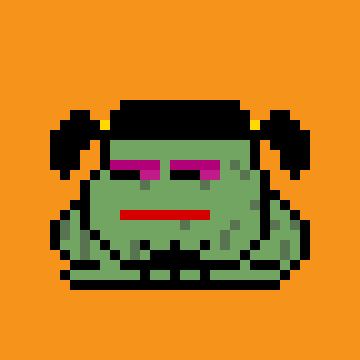 inscription 800cf319c1e86f464a42e18f4fb4cd90c2ed1a0b9f918329ba8ebdb08178b0c2i0