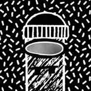 inscription 8133cd7afddcda44df6973162abaf60e747ff04e8a3e34e2ff2b72e8783017c6i0