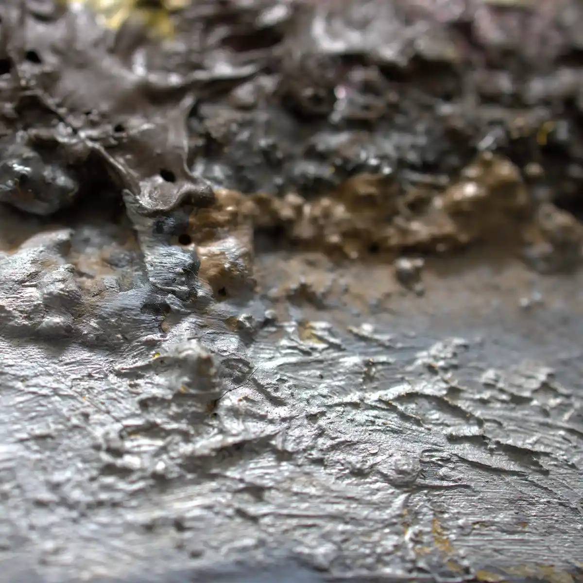 inscription 845542f5a0d0c45d878e4714690c2efd0f2f1f1f46d8a2d4870d6b6a9c9e2d78i0