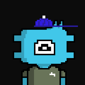 inscription 858413ac8e814338c00ac0acb4508c5e5284aeb18ddea25d982e6ae908629ec4i0