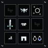 inscription 8ab58fc9e3d87bf76a86cdf18c6e17cb2cb3d5e89e86f8e7b032e7492b5ce6a2i0